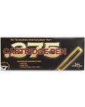 Kemijska olovka Fisher Space Pen Cartridge - .375 H&H Bullet - 3t
